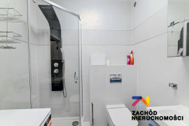 Lokal biurowy do wynajęcia